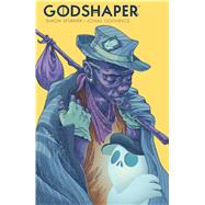 Godshaper