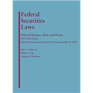 Federal Securities Laws