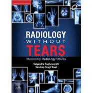 Radiology Without Tears- E-Book