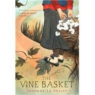 The Vine Basket