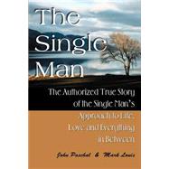 The Single Man