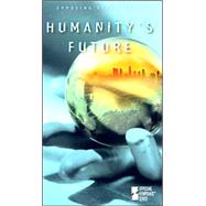Humanity's Future