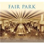 Fair Park