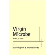 Virgin Microbe