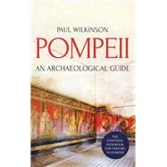 Pompeii
