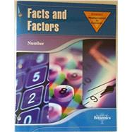 2010 Mathematics in Context Facts and Factors