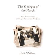 The Georgia of the North
