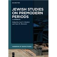 Perspectives on Premodern Periods