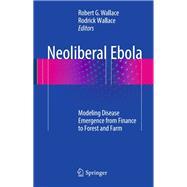 Neoliberal Ebola