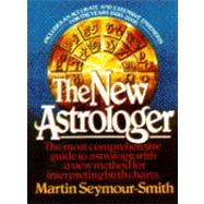 New Astrologer