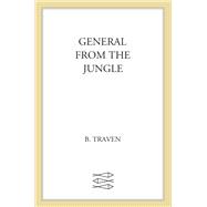 General from the Jungle
