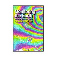 Monitoring the Earth