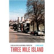 Three Mile Island