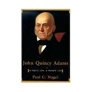 John Quincy Adams