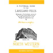 The North Western Fells