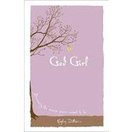 God Girl