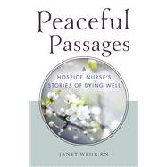 Peaceful Passages