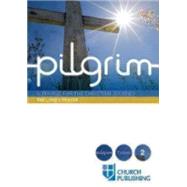 Pilgrim The Lord's Prayer