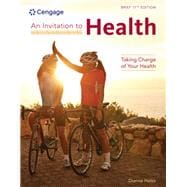 An Invitation to Health, Brief Edition