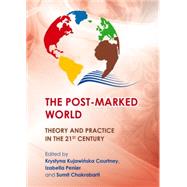 The Post-Marked World