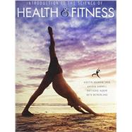 Introduction to the Science of Health and Fitness