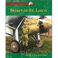 Spirit Of St. Louis