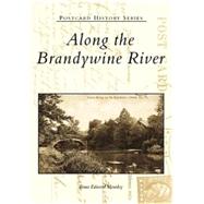 Along the Brandywine River