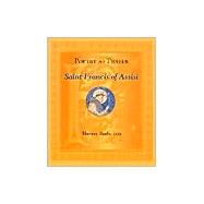 Poetry as Prayer: Saint Francis of Assisi