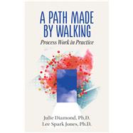 A Path Made by Walking Process Work in Practice