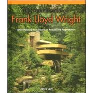 The Architecture of Frank Lloyd Wright