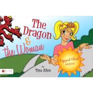 Copycat Chick Series : The Dragon and the Woman