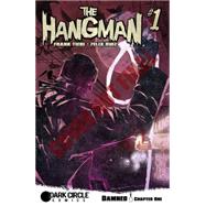 The Hangman, Vol. 1