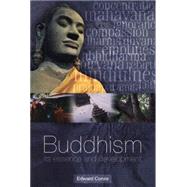 Buddhism