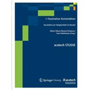 Faszination Konstruktion