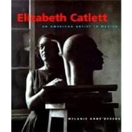 Elizabeth Catlett