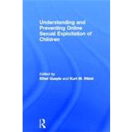 Understanding and Preventing Online Sexual Exploitation of Children