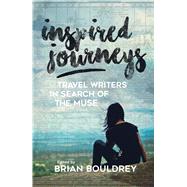 Inspired Journeys