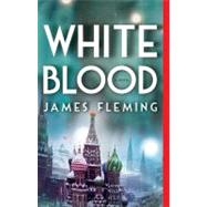 White Blood A Novel