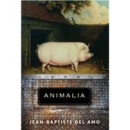 Animalia