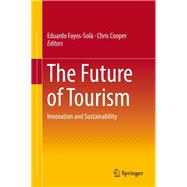 The Future of Tourism