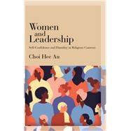 Women and Leadership