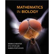 Mathematics in Biology