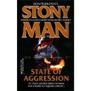 State of Aggression