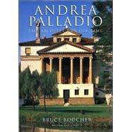 Andrea Palladio The Architect in His Time