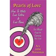 Pearls of Love
