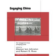 Engaging China