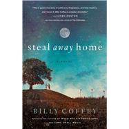 Steal Away Home