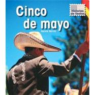 Cinco de mayo