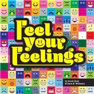 Feel Your Feelings