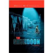 The Grundoon: A Novel,9781599269405